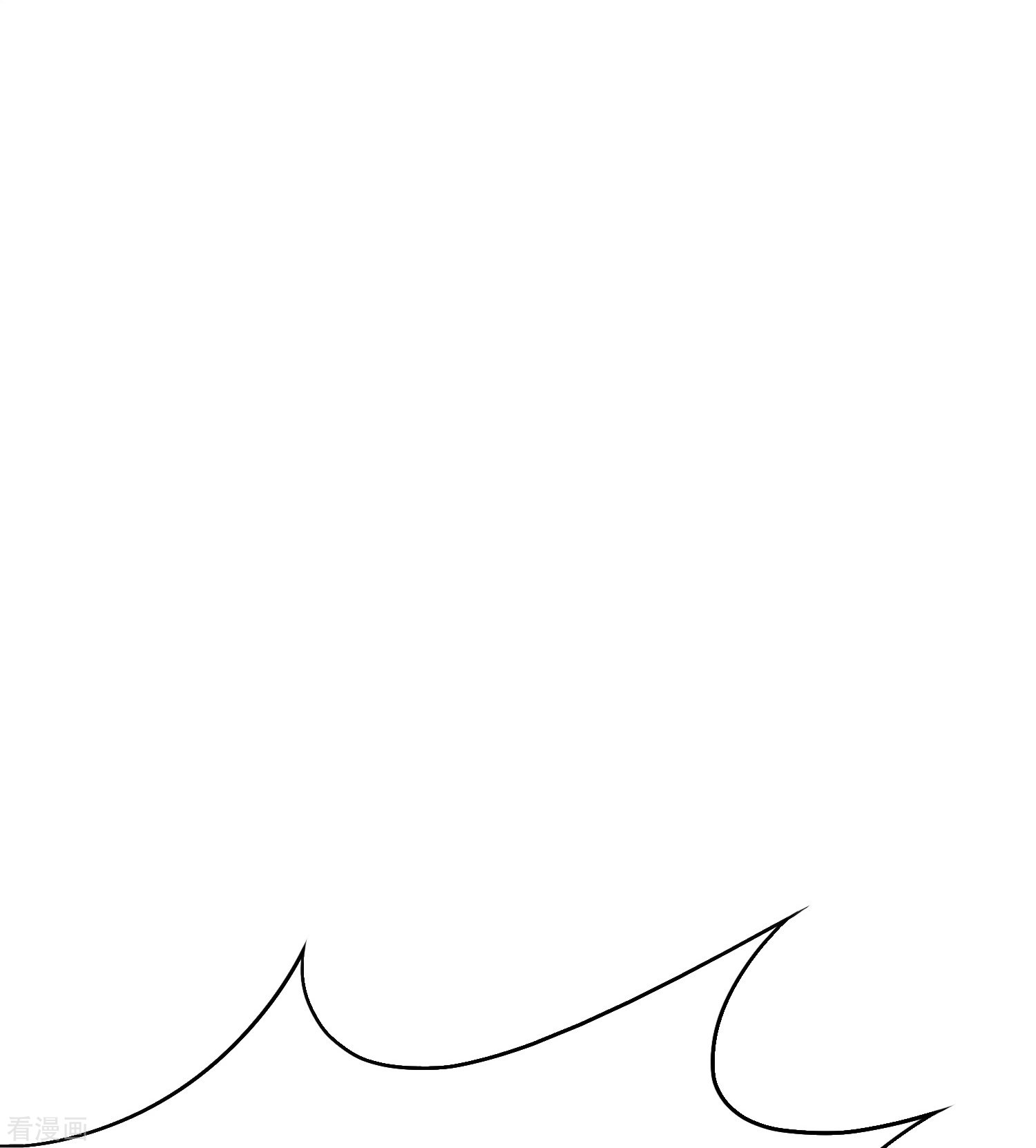 最强系统仙尊第37话 第一次有人这么保护我