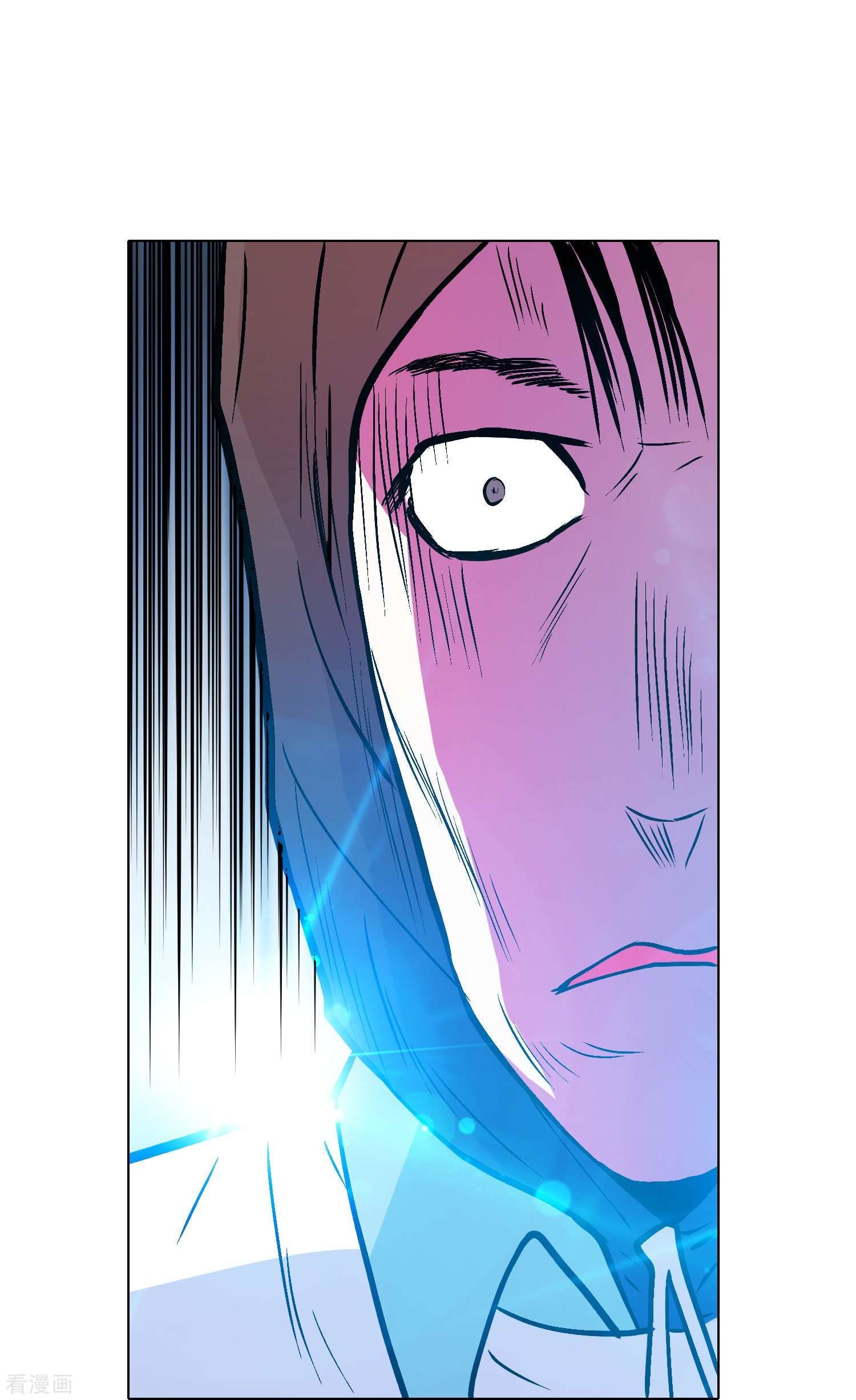 最强系统仙尊第40话 入魔只在一念之间