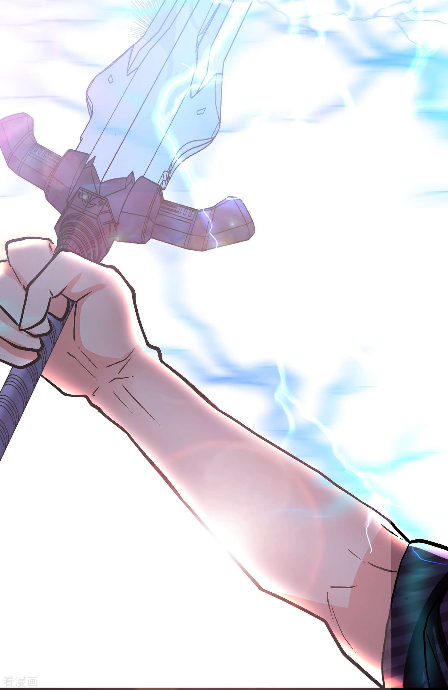 最强系统仙尊第41话 我杀了我最好的兄弟？