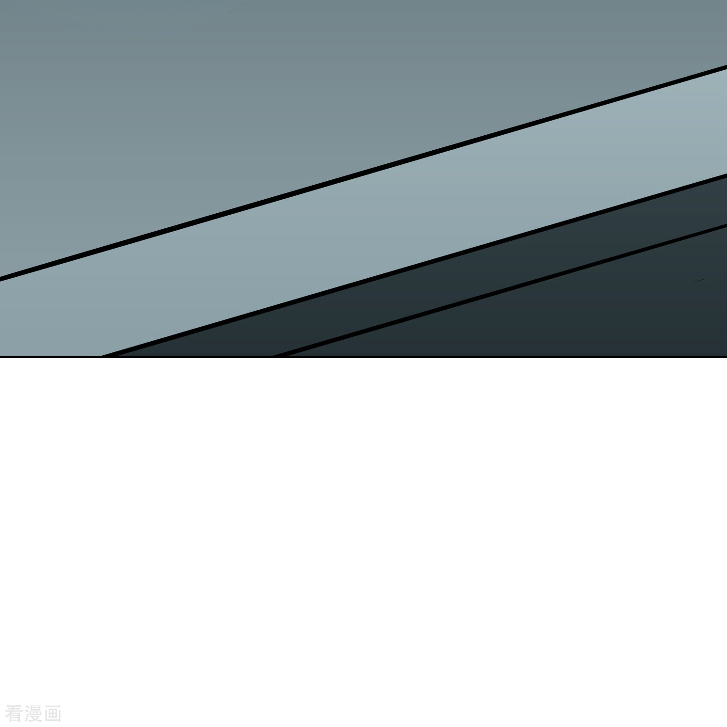 最强系统仙尊第43话 生米煮成熟饭