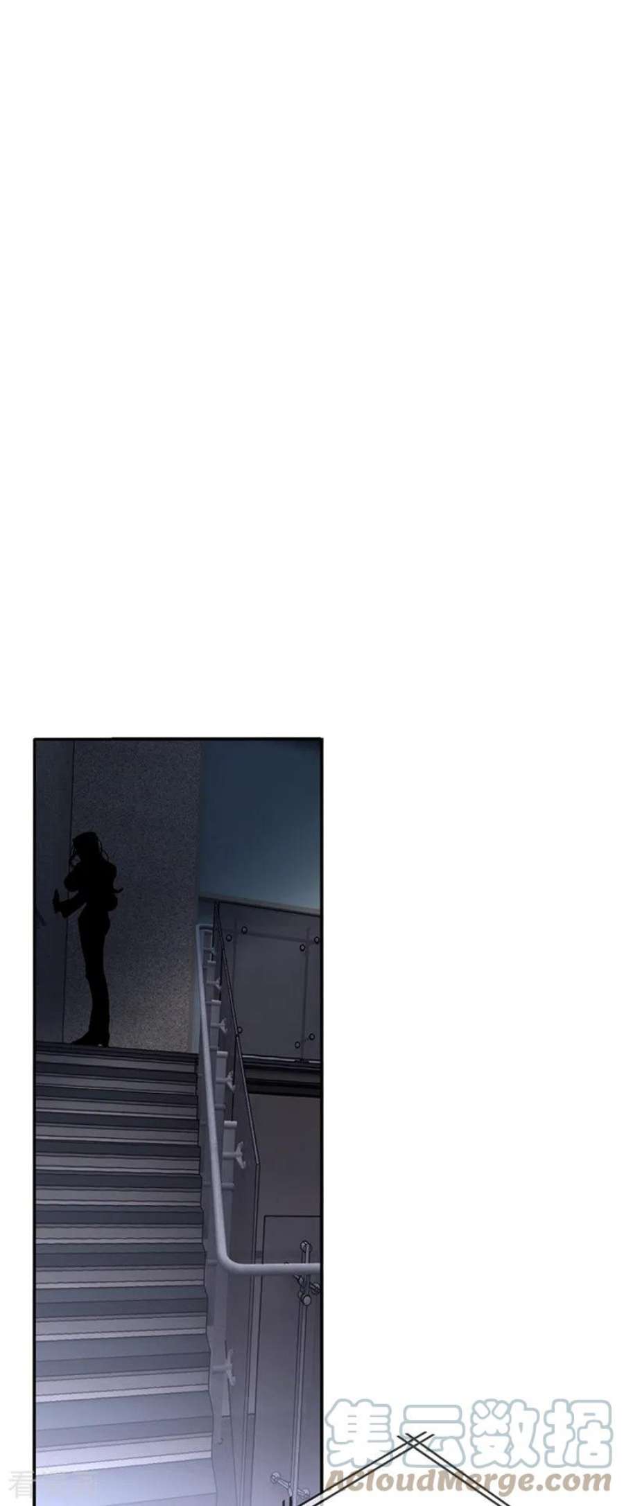 星梦偶像计划第331话