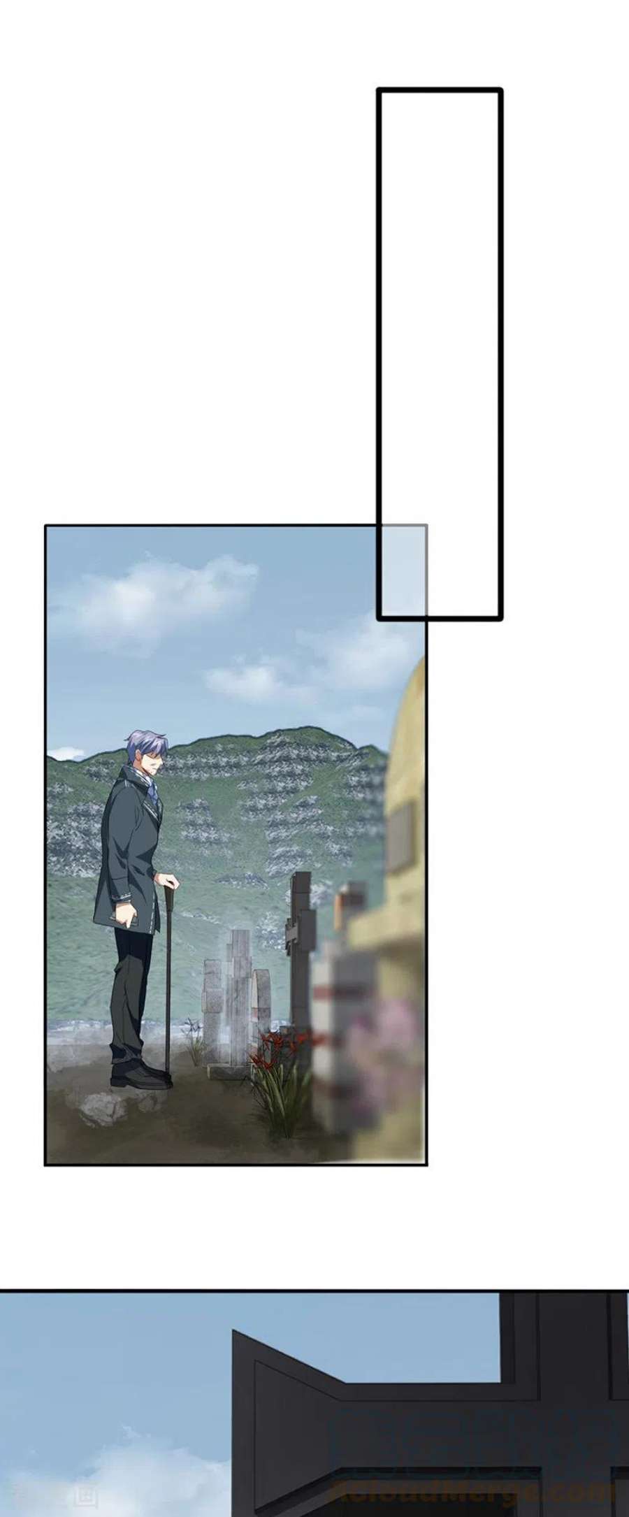 星梦偶像计划第331话