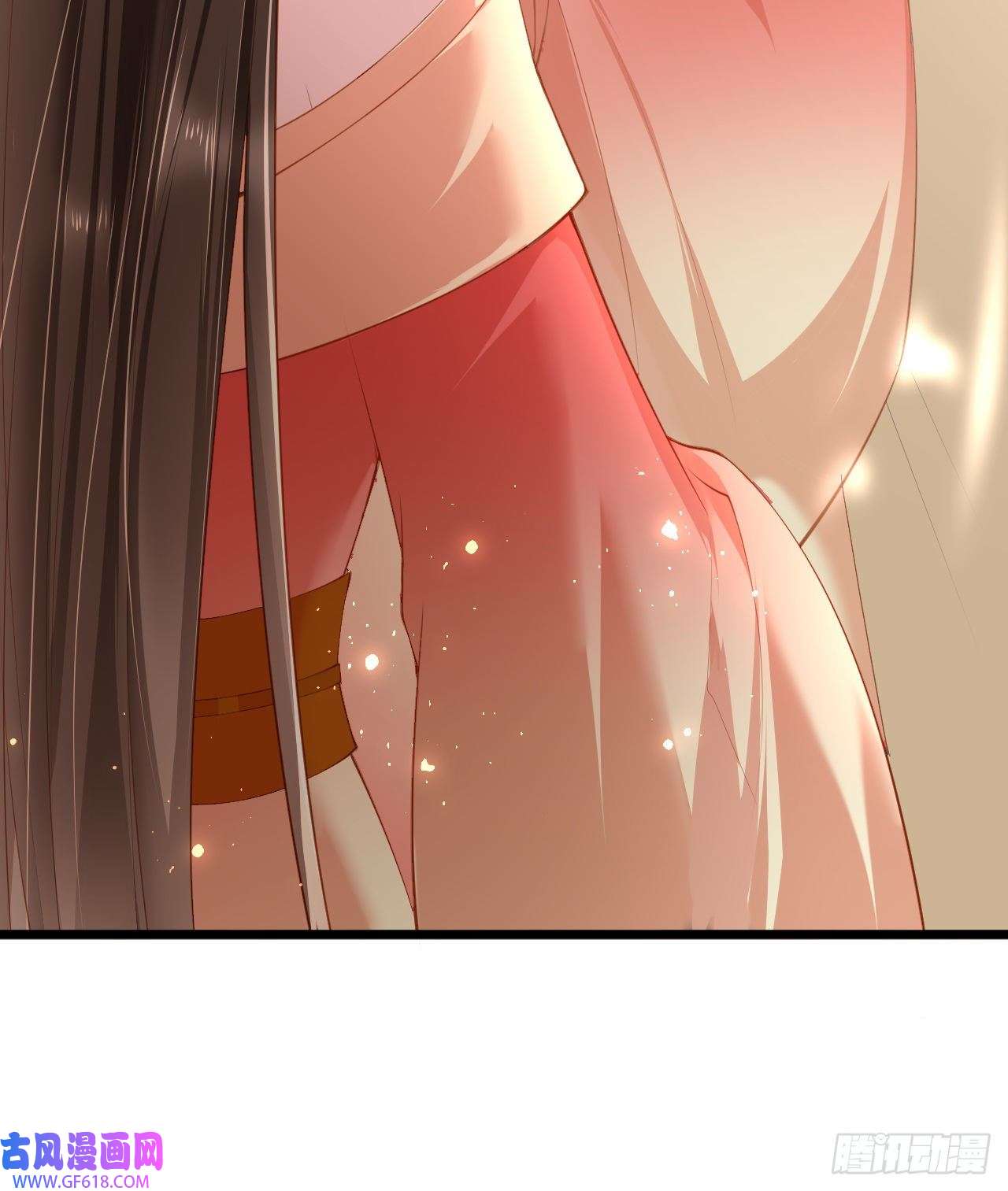 女阎罗的任务指南第4话 开始挑男人