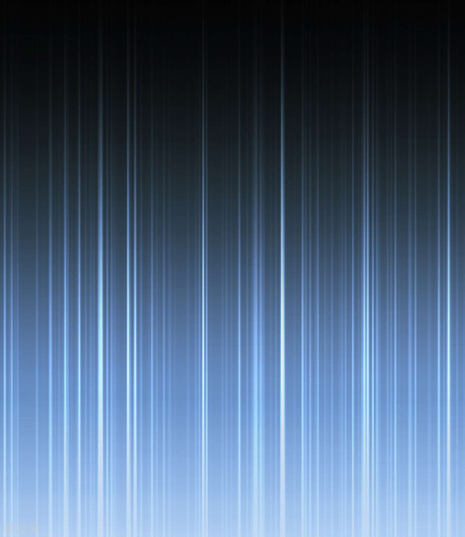 修仙从带货开始第2话 异世神药！