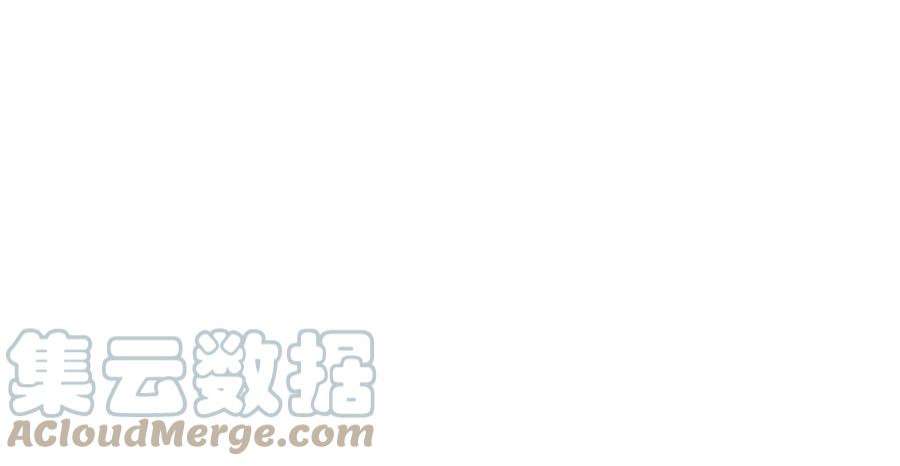 战神狂妃：凤倾天下第249话 救人心切