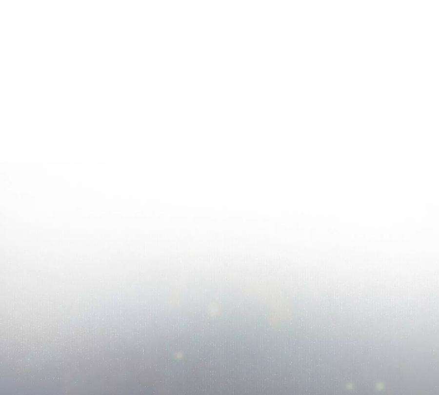 战神狂妃：凤倾天下第249话 救人心切