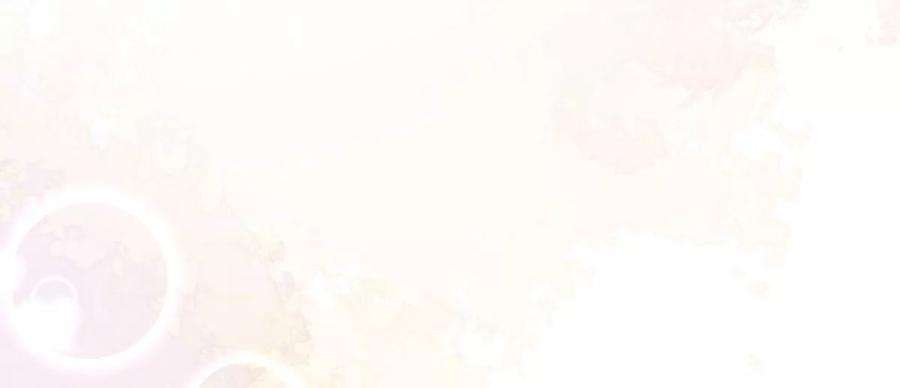 战神狂妃：凤倾天下第249话 救人心切