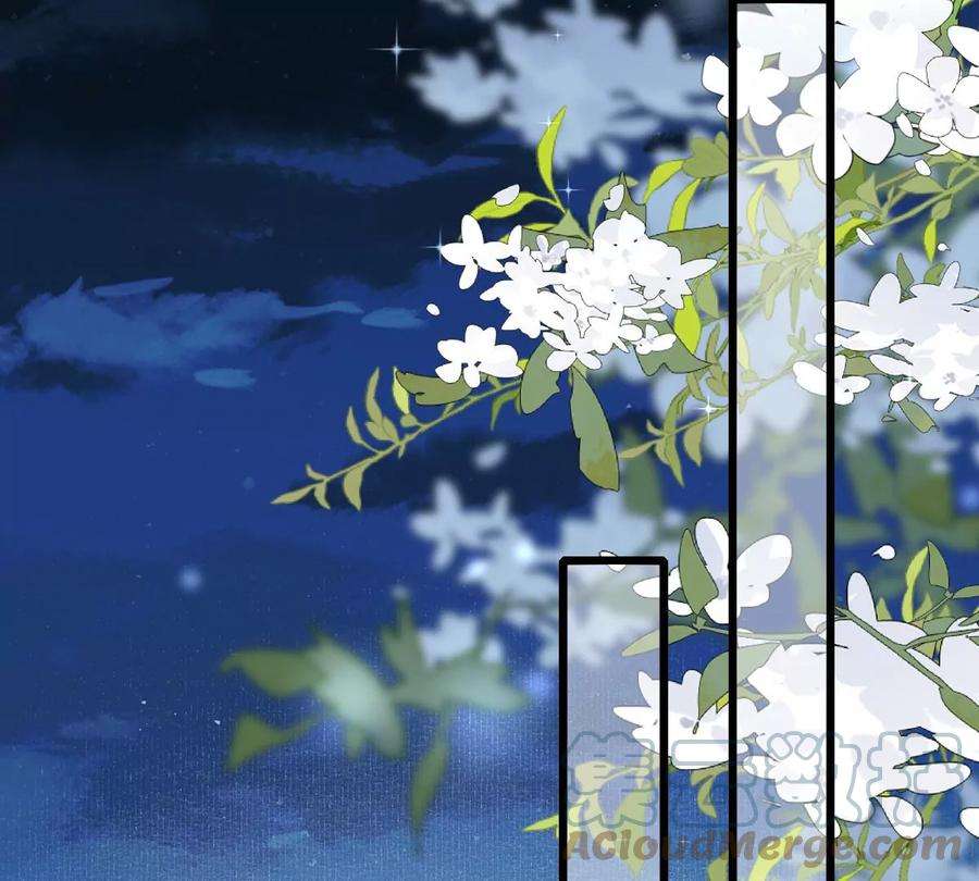战神狂妃：凤倾天下第249话 救人心切