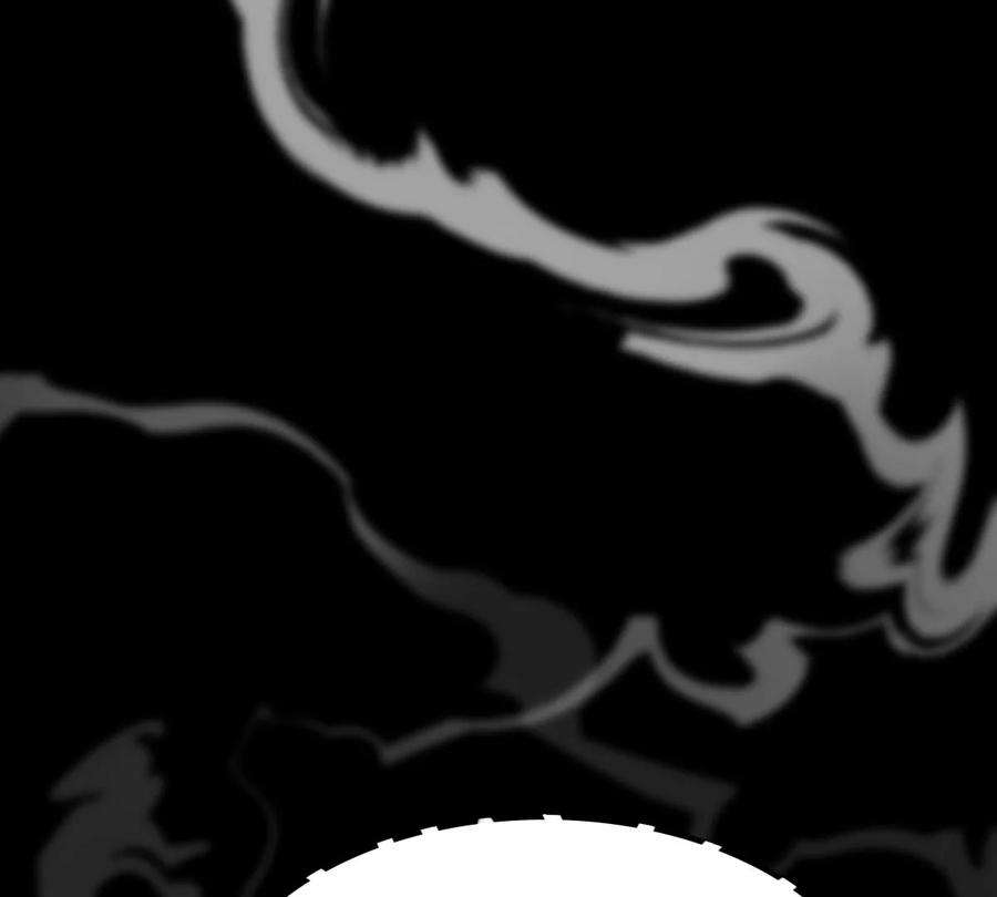 战神狂妃：凤倾天下第250话 晚了一步