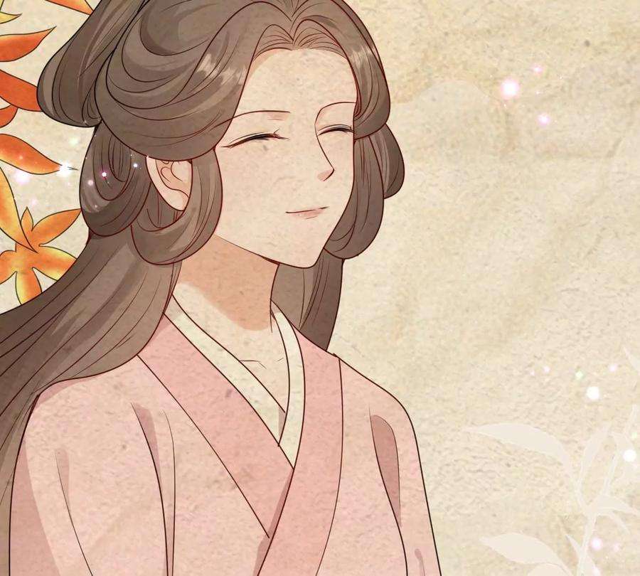 战神狂妃：凤倾天下第250话 晚了一步