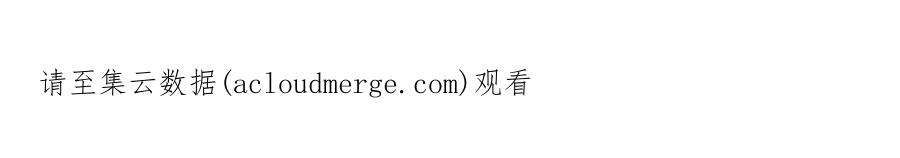 战神狂妃：凤倾天下第250话 晚了一步