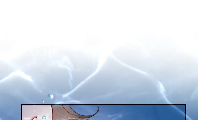 少帅每天都在吃醋第3话 生还（上）