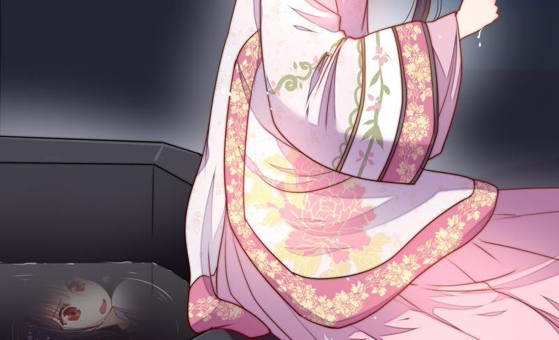 少帅每天都在吃醋第3话 生还（上）