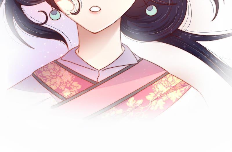 少帅每天都在吃醋第4话 生还（下）