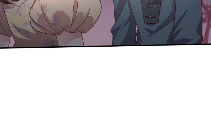 少帅每天都在吃醋第5话 下药