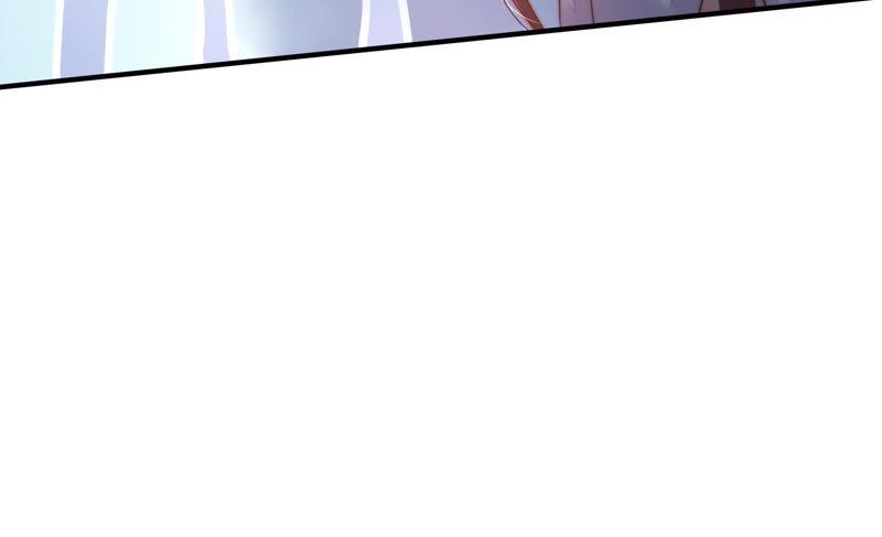少帅每天都在吃醋第6话 红袖