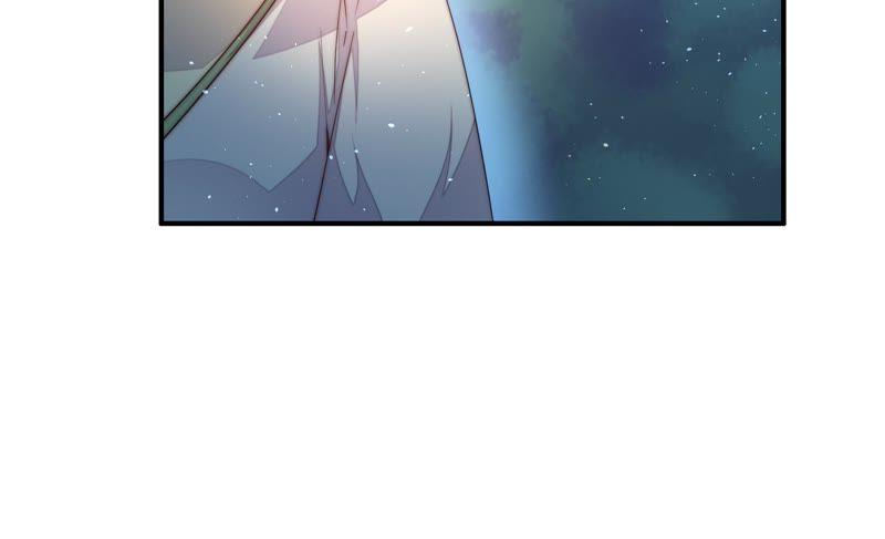 少帅每天都在吃醋第6话 红袖
