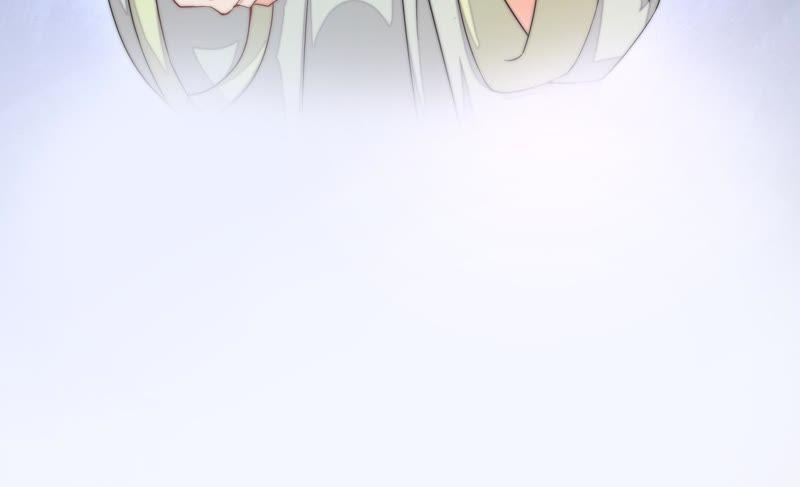 少帅每天都在吃醋第6话 红袖