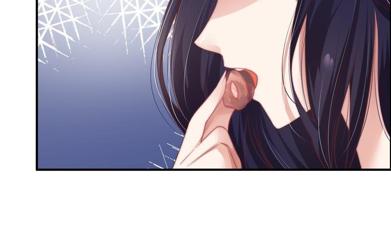 少帅每天都在吃醋第6话 红袖