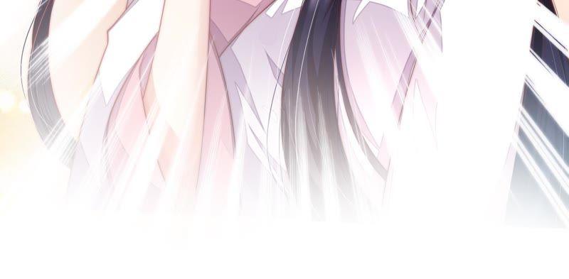 少帅每天都在吃醋第6话 红袖