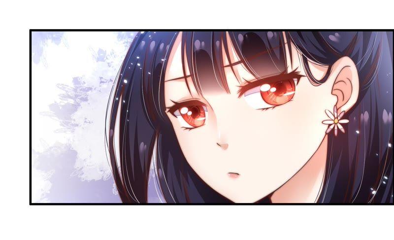 少帅每天都在吃醋第7话 赴宴
