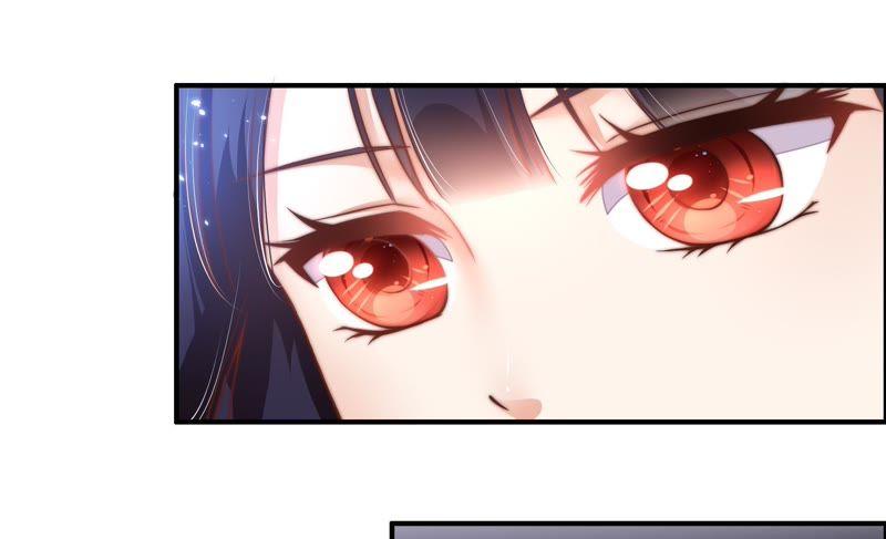 少帅每天都在吃醋第7话 赴宴