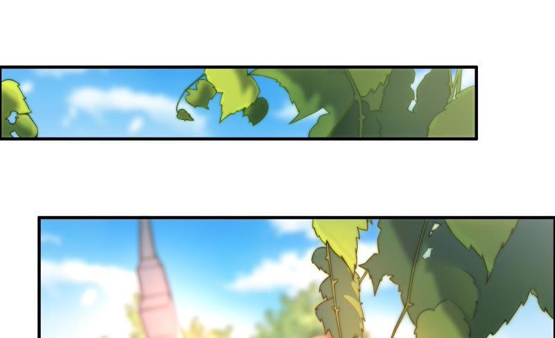 少帅每天都在吃醋第7话 赴宴
