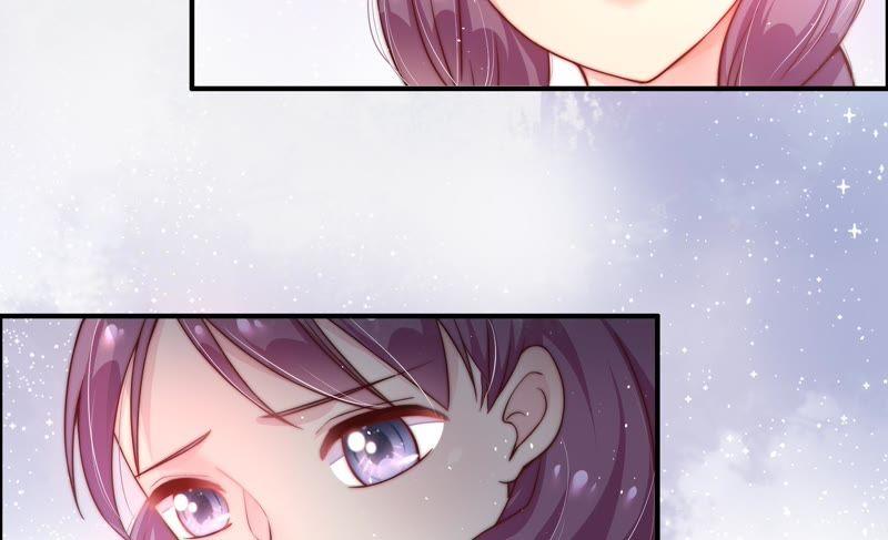 少帅每天都在吃醋第7话 赴宴