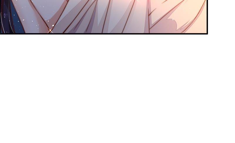 少帅每天都在吃醋第7话 赴宴