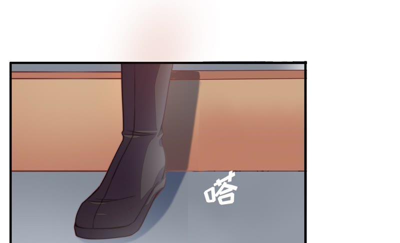 少帅每天都在吃醋第9话 帅府好声音