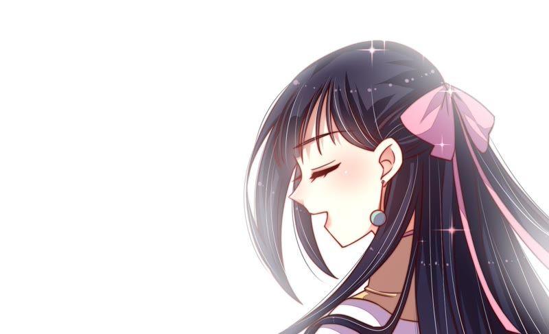 少帅每天都在吃醋第9话 帅府好声音