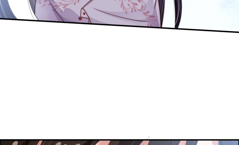 少帅每天都在吃醋第10话 啪啪打脸
