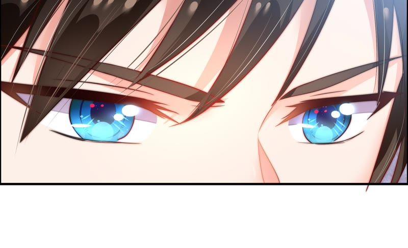 少帅每天都在吃醋第10话 啪啪打脸