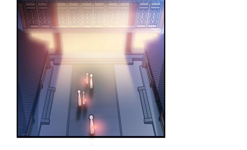 少帅每天都在吃醋第10话 啪啪打脸