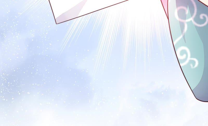 少帅每天都在吃醋第10话 啪啪打脸