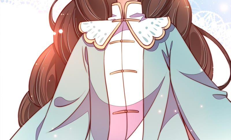 少帅每天都在吃醋第14话 歌声何处来