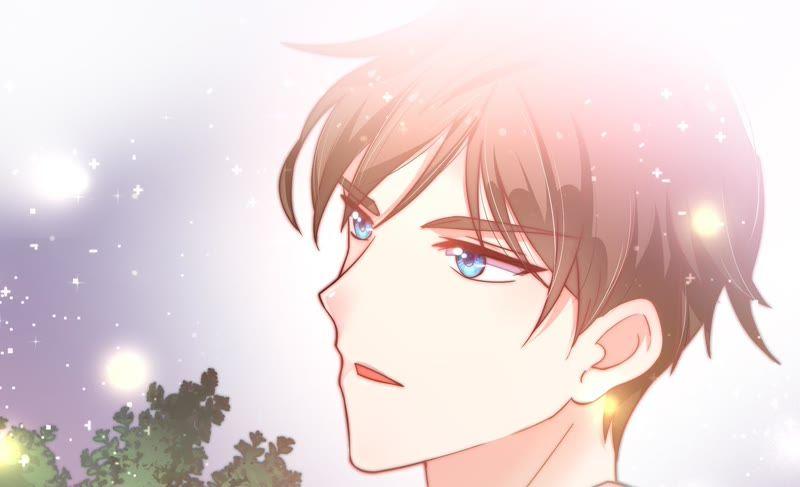 少帅每天都在吃醋第15话 麻雀变凤凰