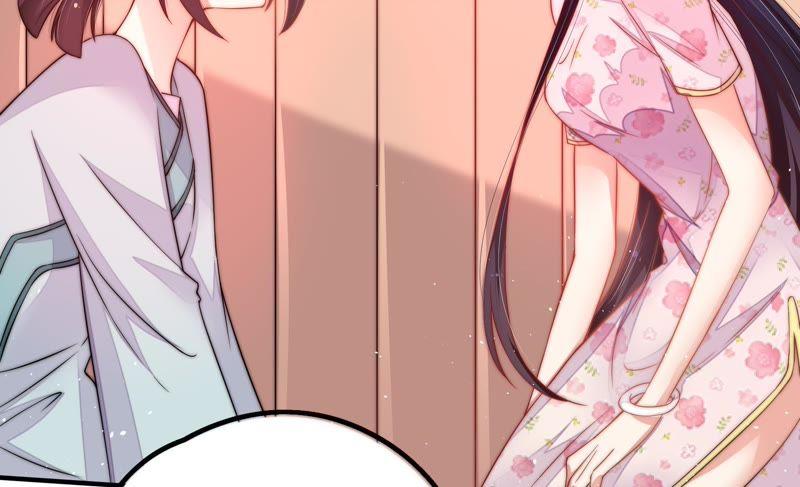 少帅每天都在吃醋第20话 辩护