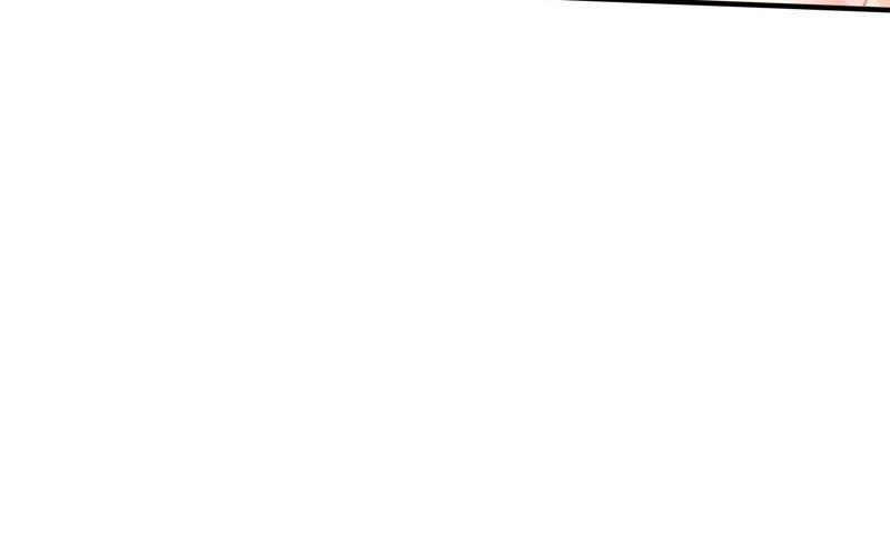 少帅每天都在吃醋第20话 辩护