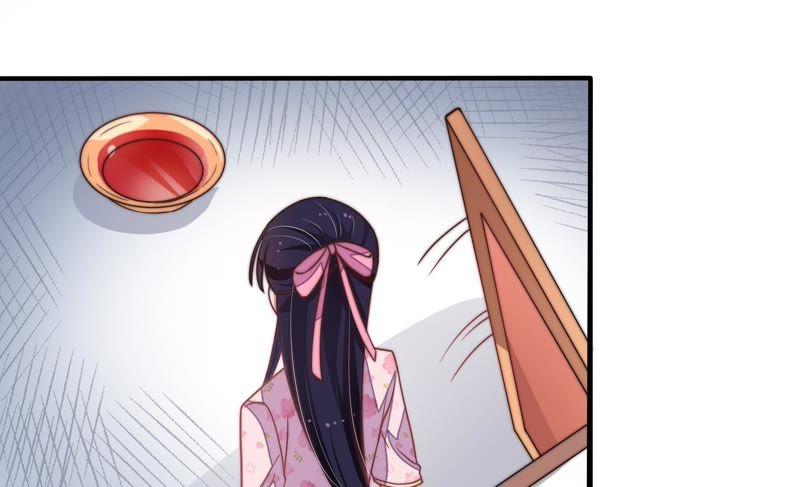 少帅每天都在吃醋第24话 一命换一命