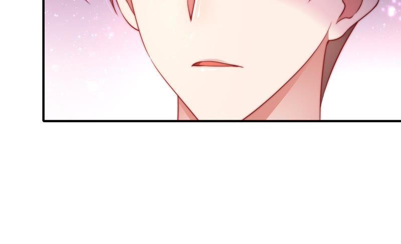 少帅每天都在吃醋第25话 独处