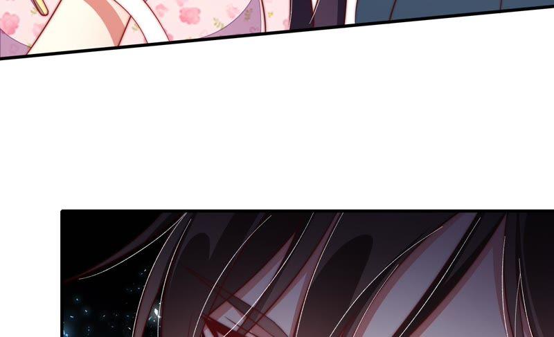 少帅每天都在吃醋第25话 独处