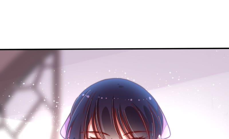 少帅每天都在吃醋第25话 独处