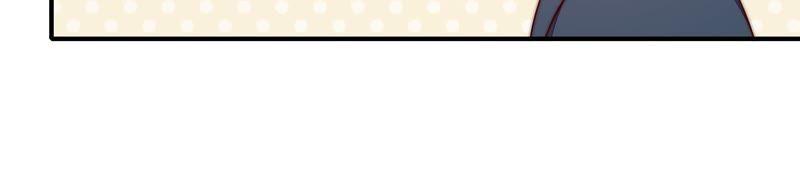 少帅每天都在吃醋第25话 独处