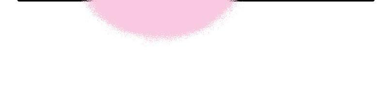 少帅每天都在吃醋第25话 独处