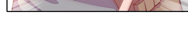 少帅每天都在吃醋第25话 独处