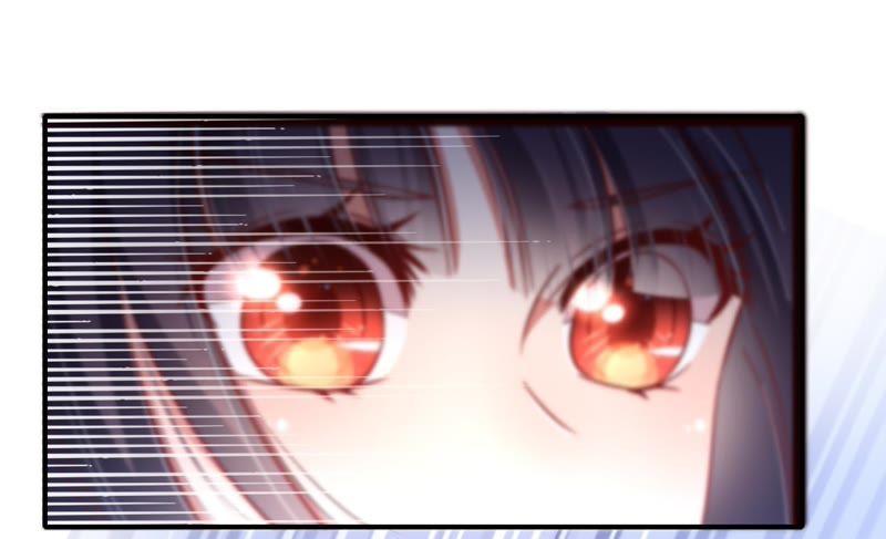 少帅每天都在吃醋第25话 独处