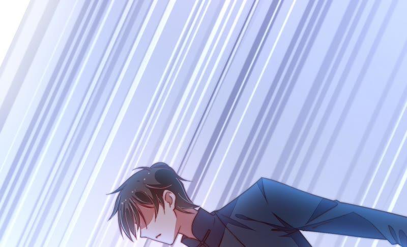 少帅每天都在吃醋第25话 独处