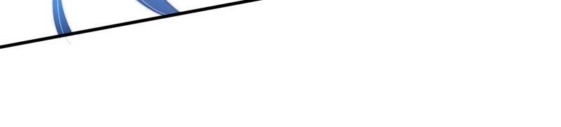 少帅每天都在吃醋第25话 独处