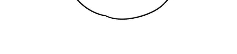 少帅每天都在吃醋第25话 独处